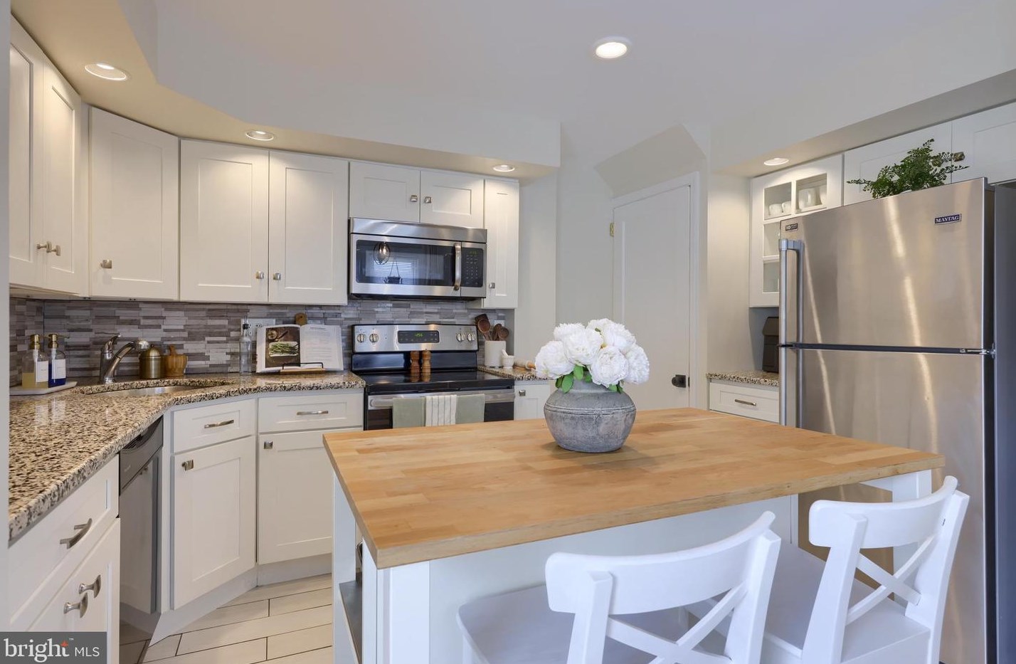 608 Franklin St, Lancaster PA 17602-2159 exterior