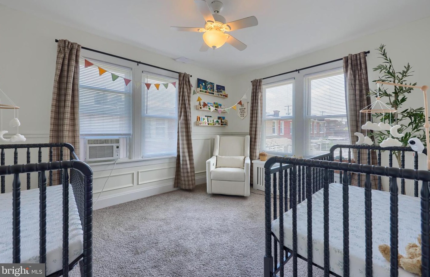 608 Franklin St, Lancaster PA 17602-2159 exterior