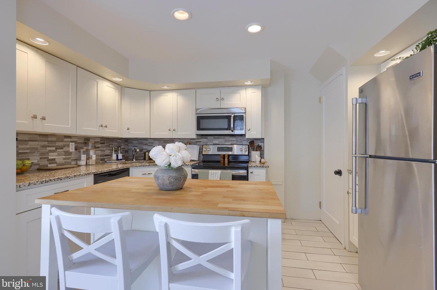 608 Franklin St, Lancaster PA 17602-2159 exterior