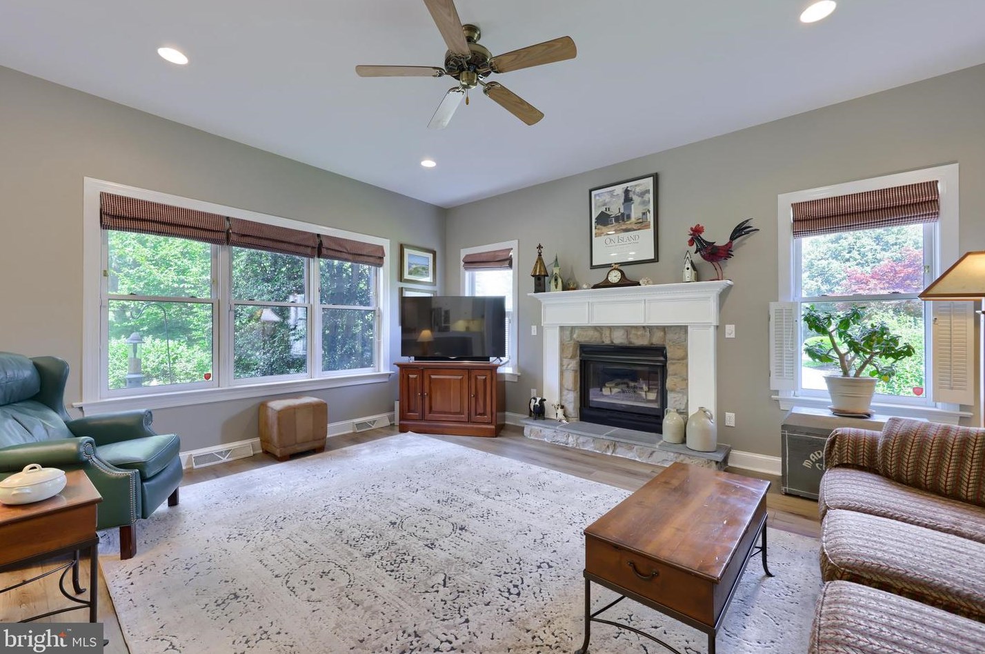 2798 Wimbledon Ln, Lancaster, PA 17601-1466