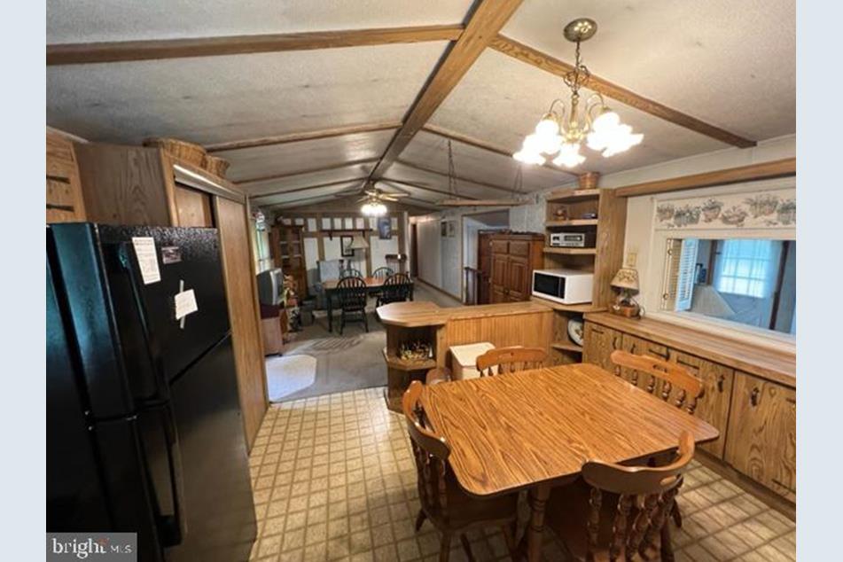 1948 Mt Gretna Rd, Elizabethtown, PA 17022 MLS PALA2053282 Coldwell