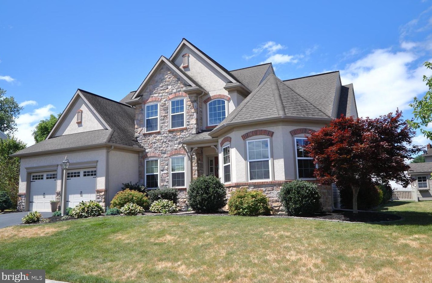 35 Summerlyn Dr, Ephrata, PA 17522