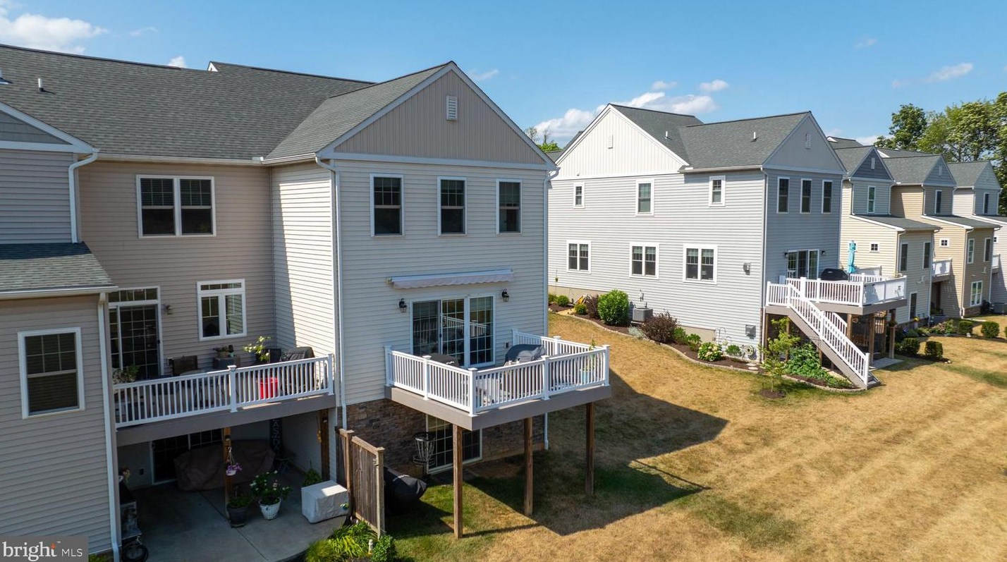 2576 Camas Ln, East Petersburg, PA 17520