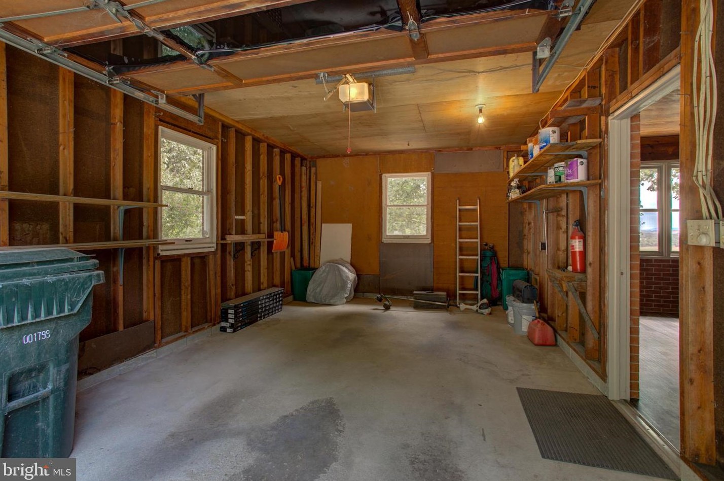 385 Church Rd, Old Line, PA 17545