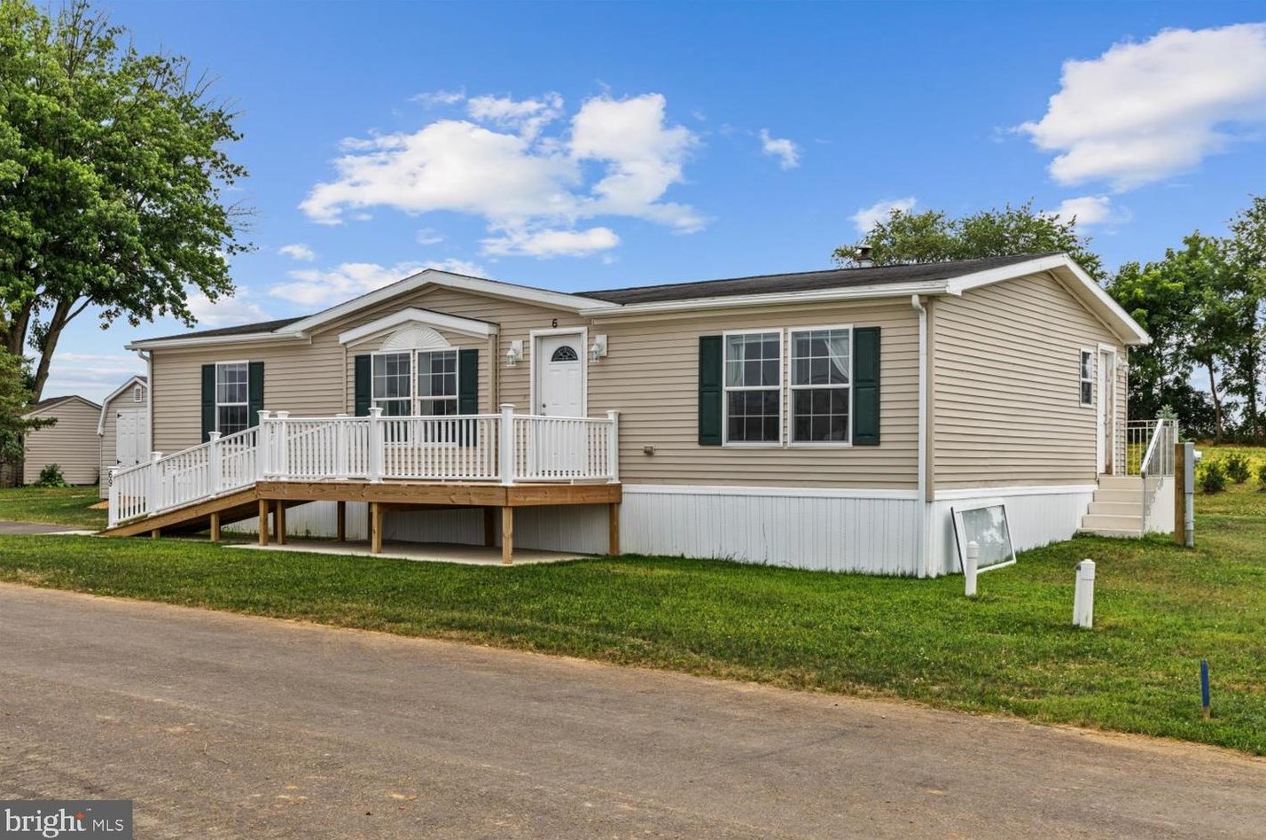 2002 W Main St #69, Ephrata, PA 17522