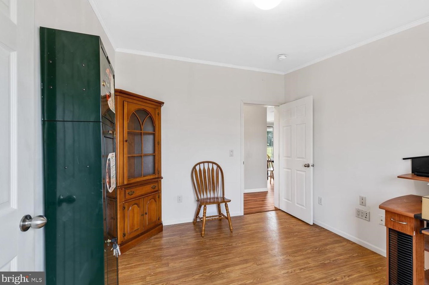 2002 Main St, Ephrata PA  17522-1118 exterior