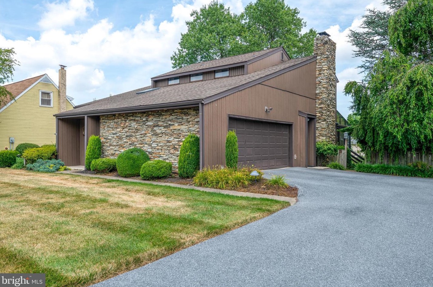 3225 Caroline Dr, East Petersburg, PA 17520