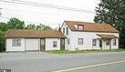 930 Orchard Rd, Old Line, PA 17545