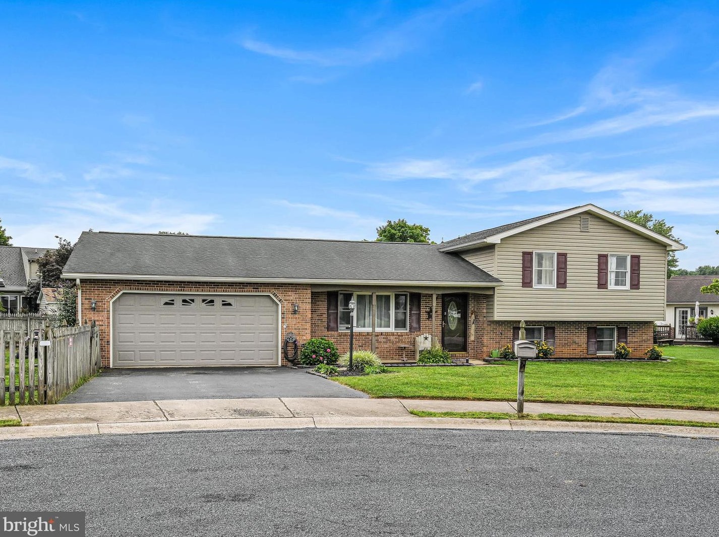2 Madison Circle, Ephrata, PA 17522