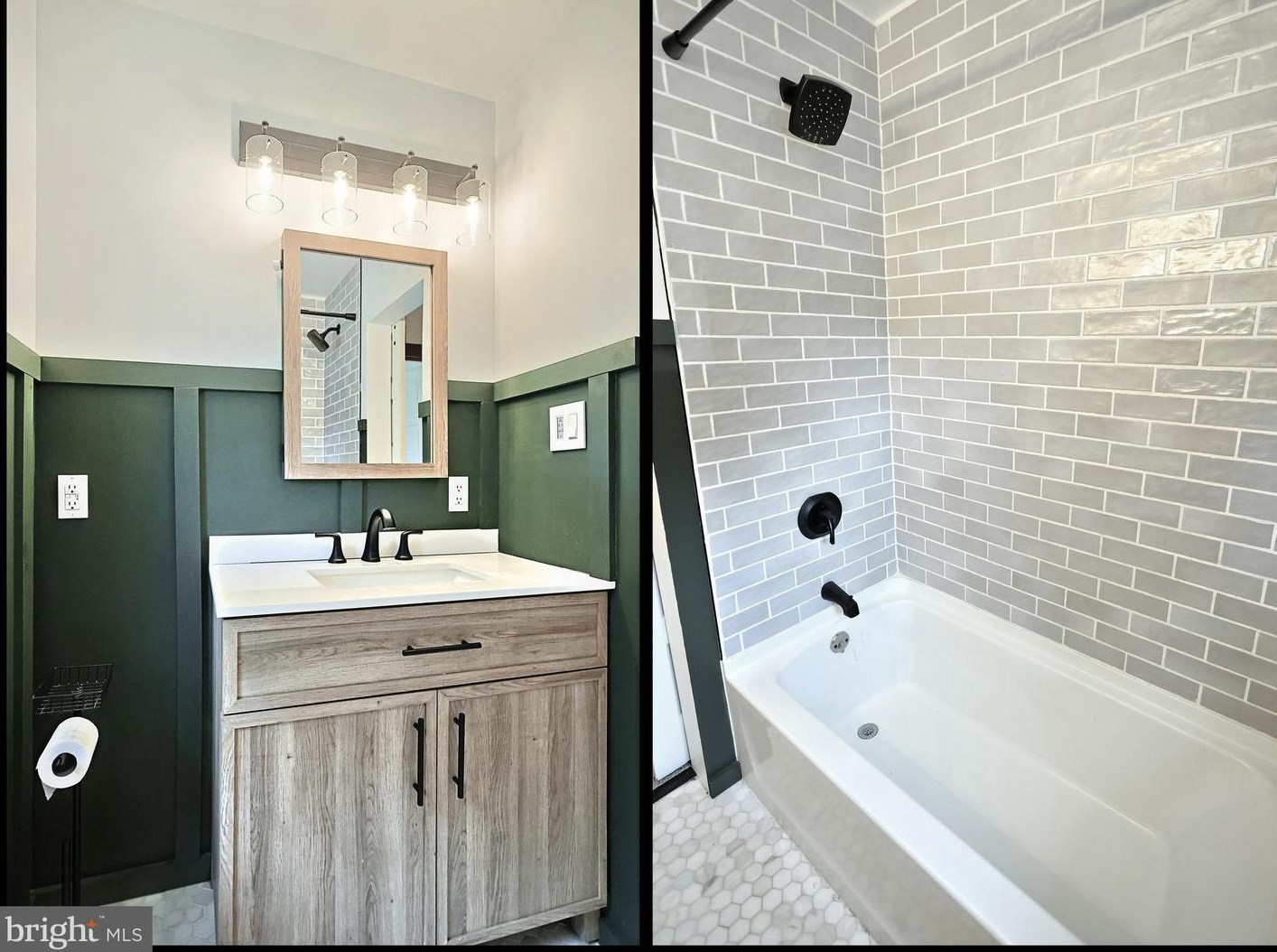 664 Wood St, Mount Joy PA  17552-2016 exterior