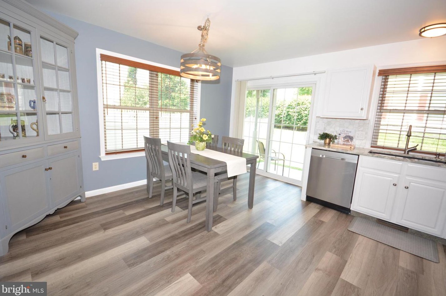 192 Stephen Ln, Ephrata, PA 17522