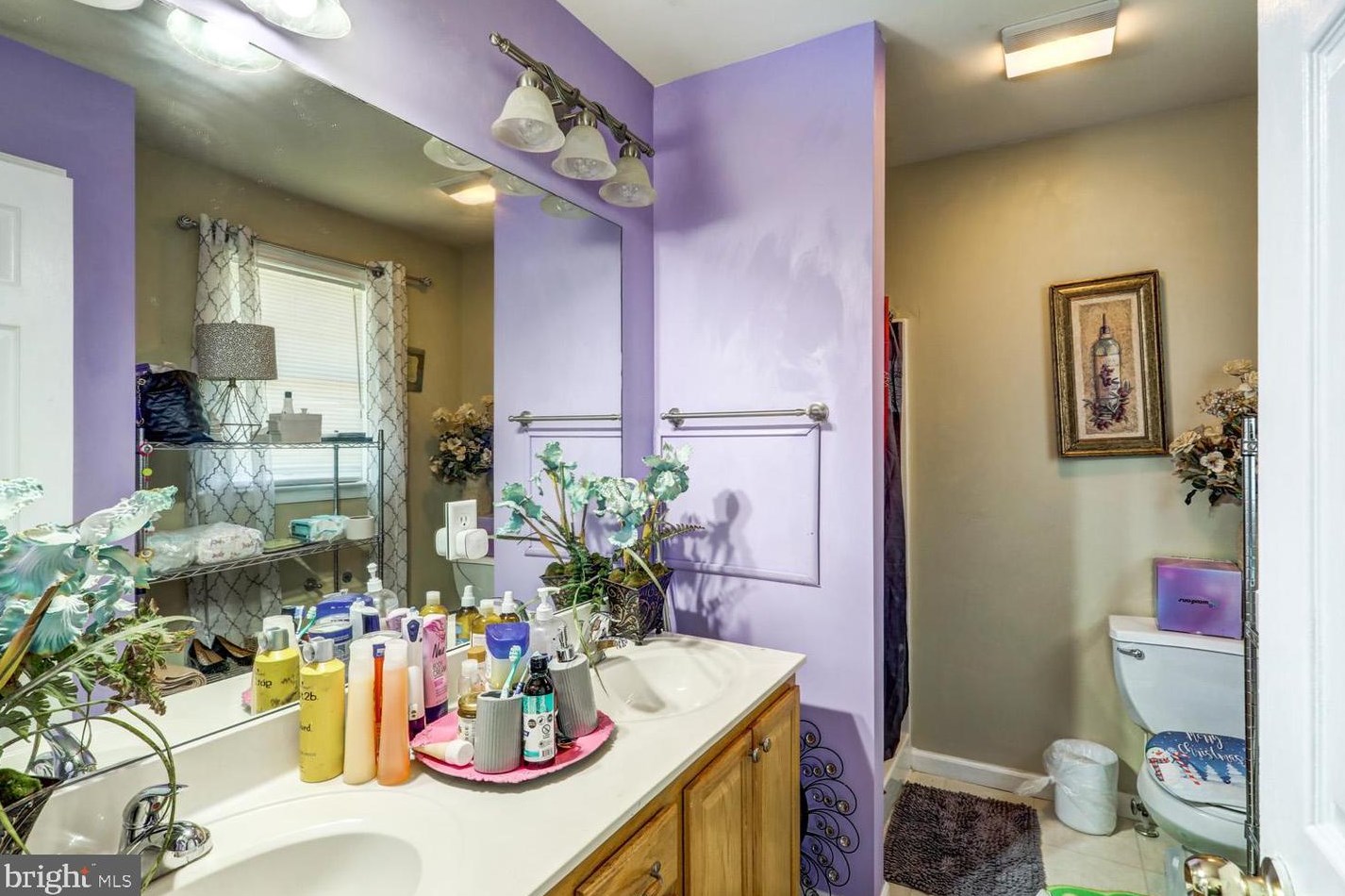 1080 Sterling Pl, Lancaster PA  17603-8837 exterior