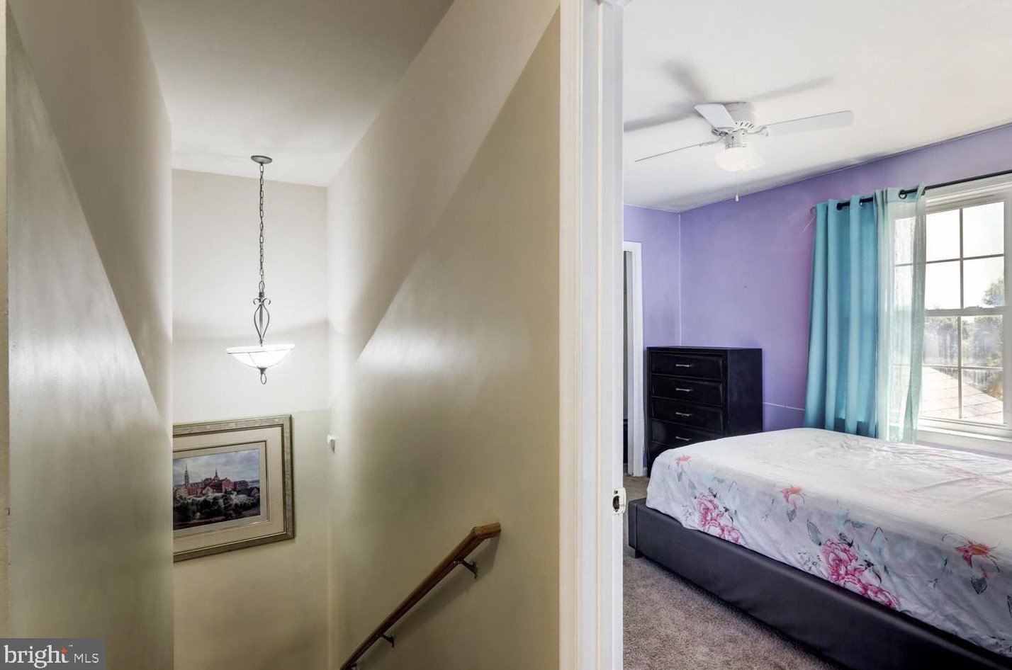 1080 Sterling Pl, Lancaster PA  17603-8837 exterior