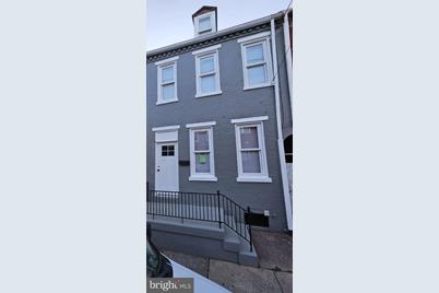 106 Locust Street, Lancaster, PA 17602 - Photo 1