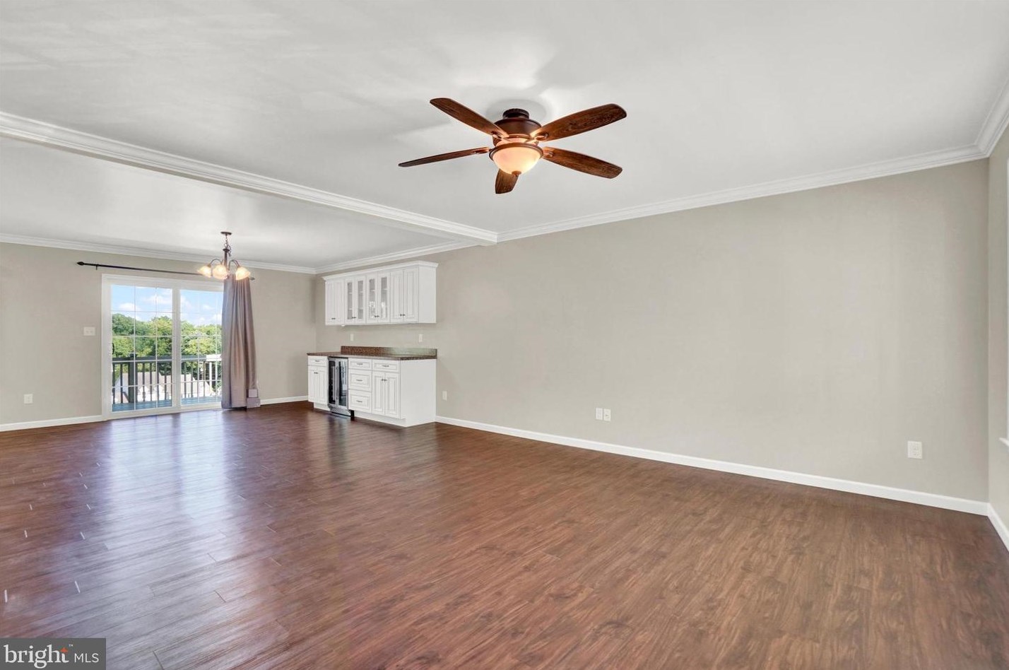 245 Steepbank Rd, Lancaster, PA 17602-0709