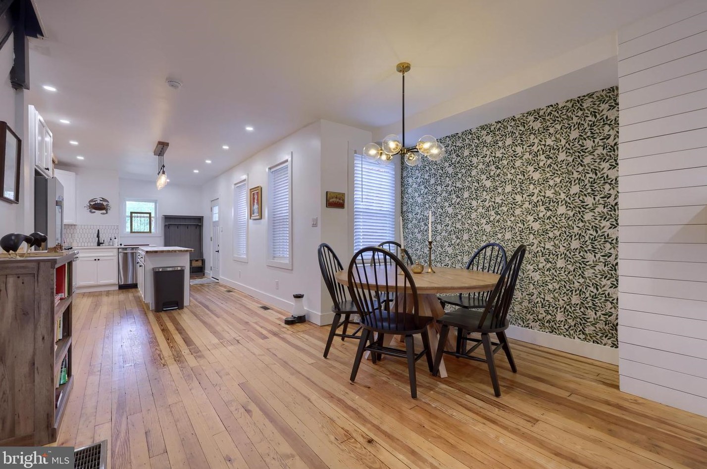 925 Orange St, Lancaster PA  17602-3213 exterior