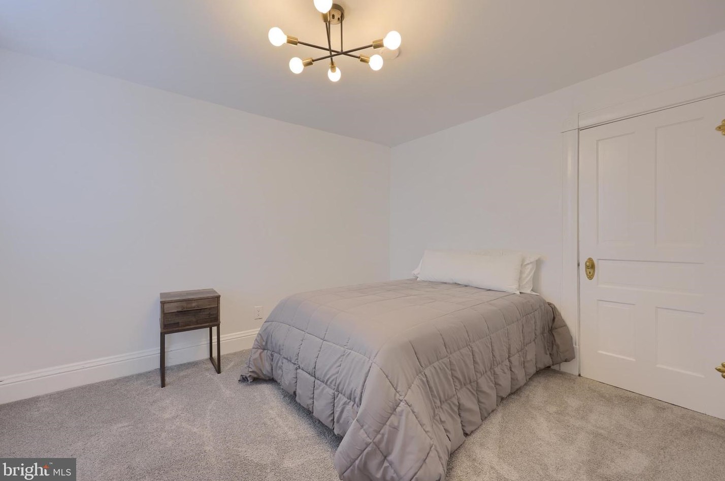 925 Orange St, Lancaster PA  17602-3213 exterior