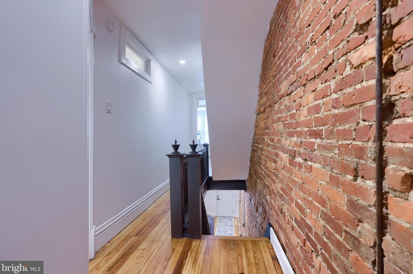 925 Orange St, Lancaster PA  17602-3213 exterior