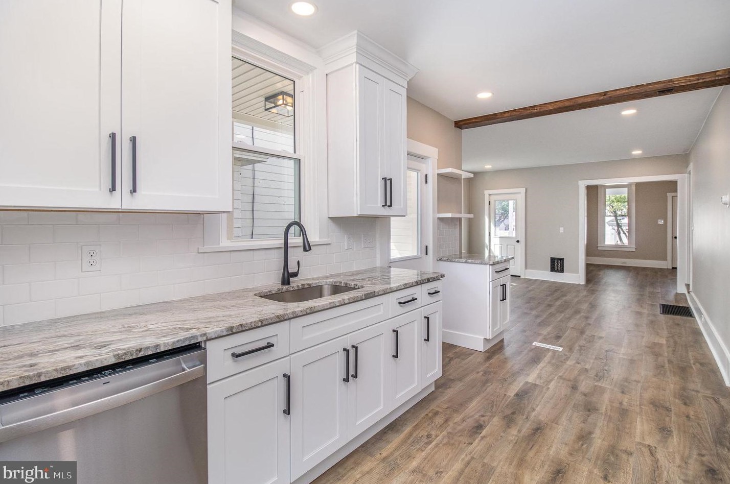 20 N Grant St, Old Line, PA 17545