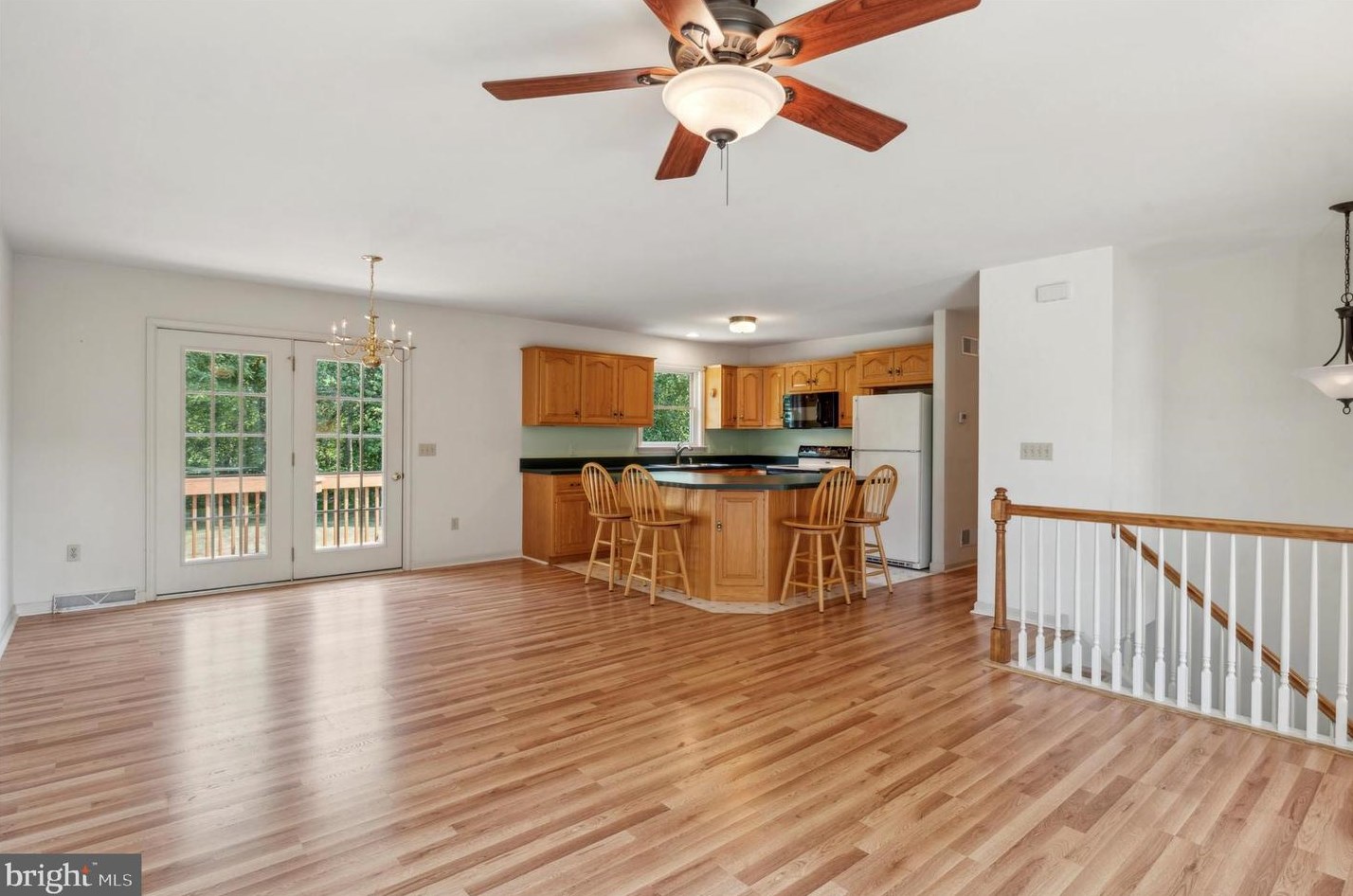 111 Wheatfield Ct, Buck, PA 17566