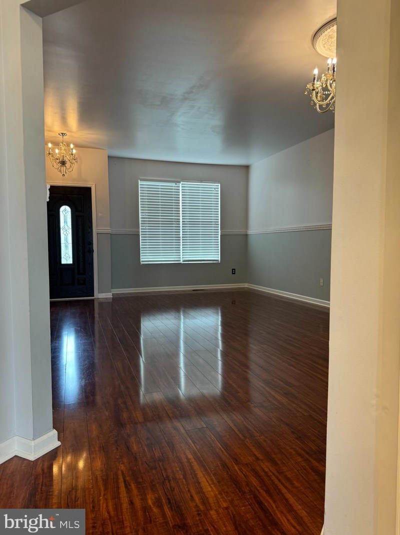 225 Kentshire Dr, Lancaster, PA 17603