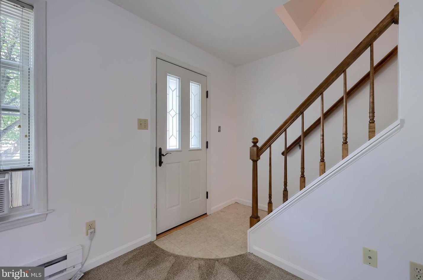 811 Penny Ln, Mount Joy, PA 17552