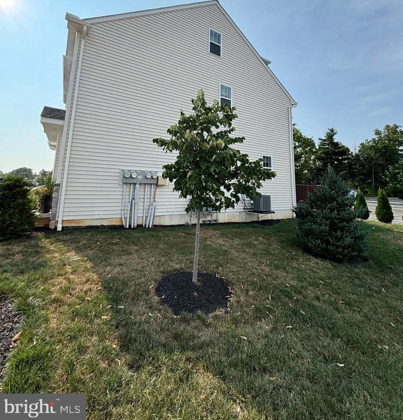 315 Martin Ave, Mount Joy, PA 17552