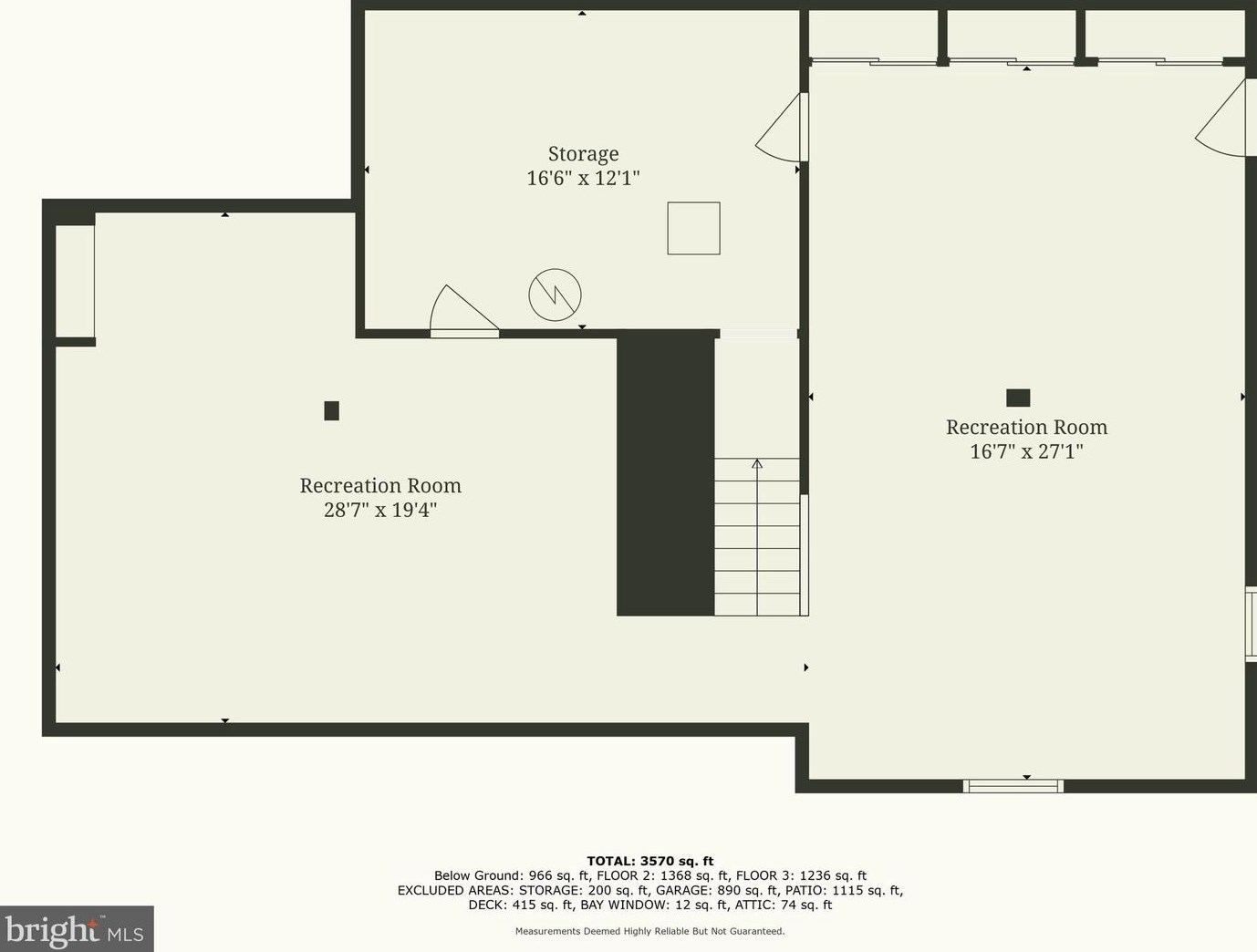 200 Maple Dr, Groffdale, PA 17557
