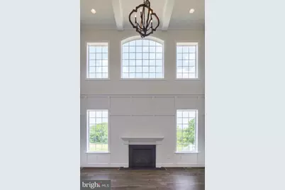 1100 Bluegrass Road #NOTTINGHAM, Lancaster, PA 17601 - Photo 12