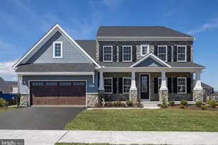 300 Sunset Ave, Strasburg, PA 17579 - Photo 4