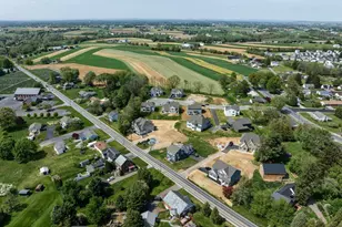 350 Village Rd, Strasburg, PA 17579 - Photo 36