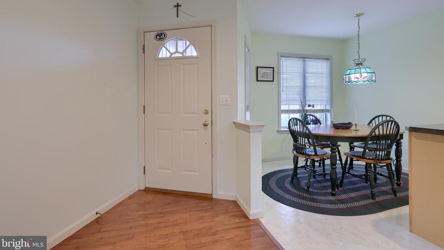 1224 Martin Ave, Ephrata, PA 17522