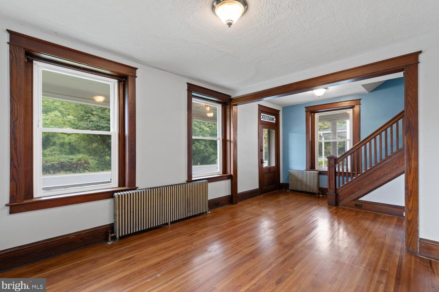 1108 Willow Street Pike, Lancaster, PA 17602-4630