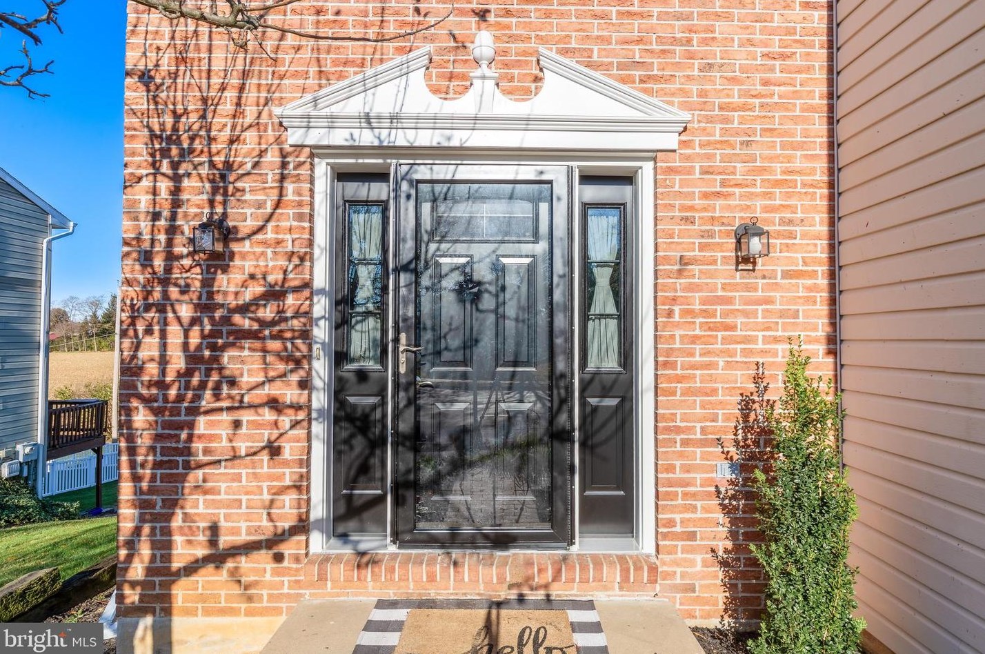 168 Linda Terrace, Ephrata, PA 17522