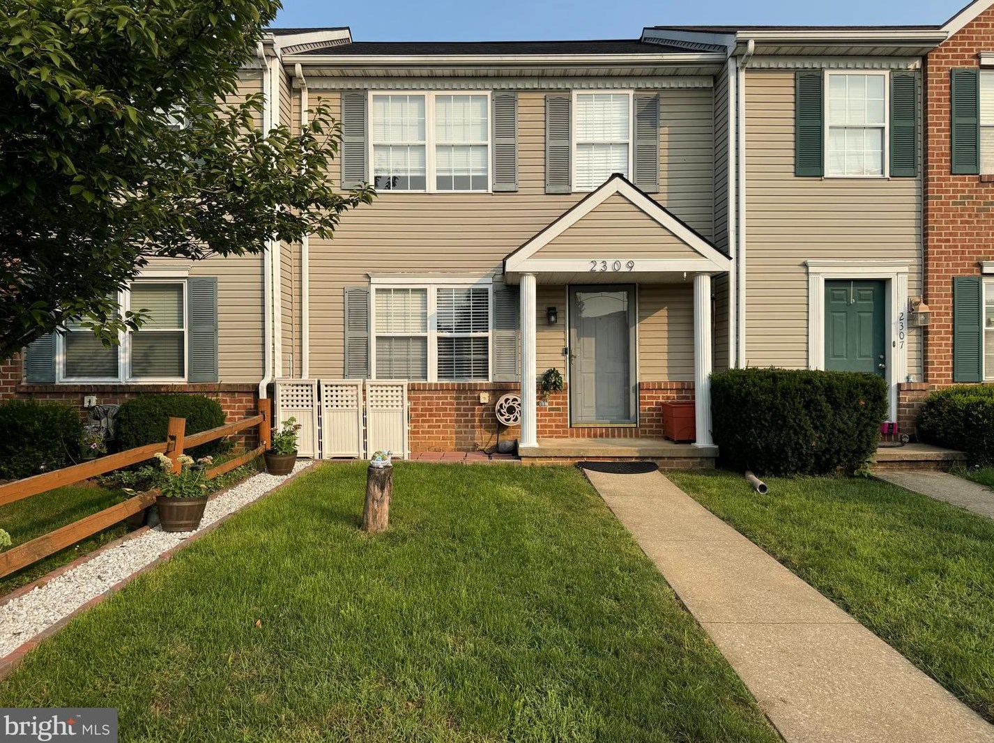 2309 Morris Dr, East Petersburg, PA 17520