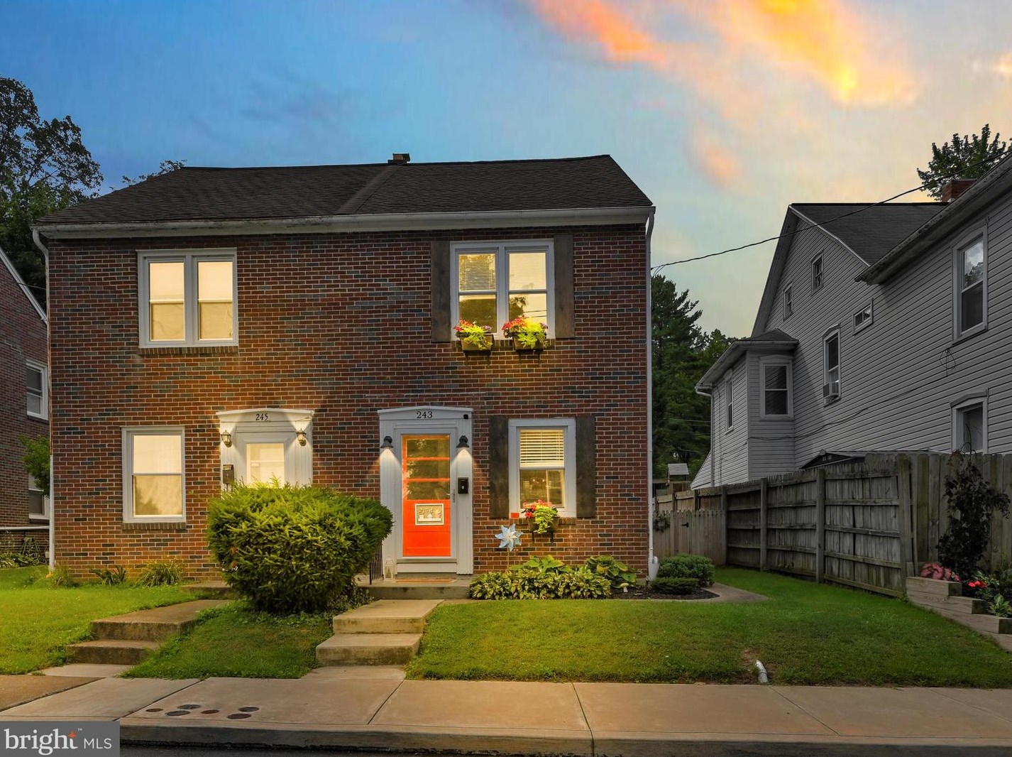 243 Lincoln Ave, Ephrata, PA 17522