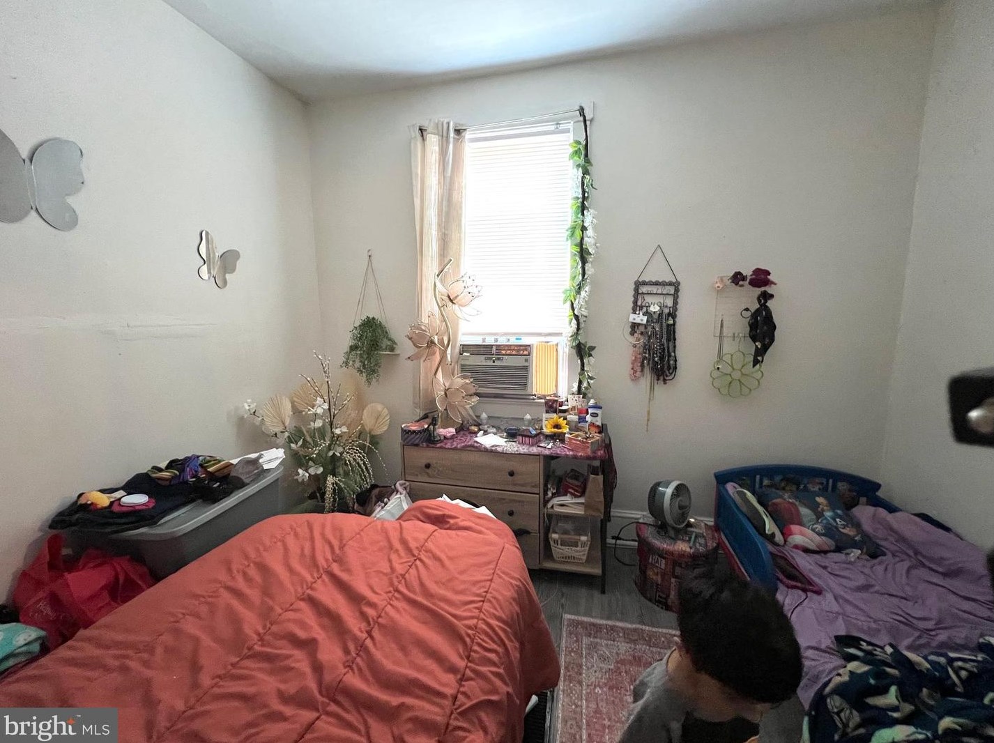 524 Plum St, Lancaster PA  17602-2325 exterior