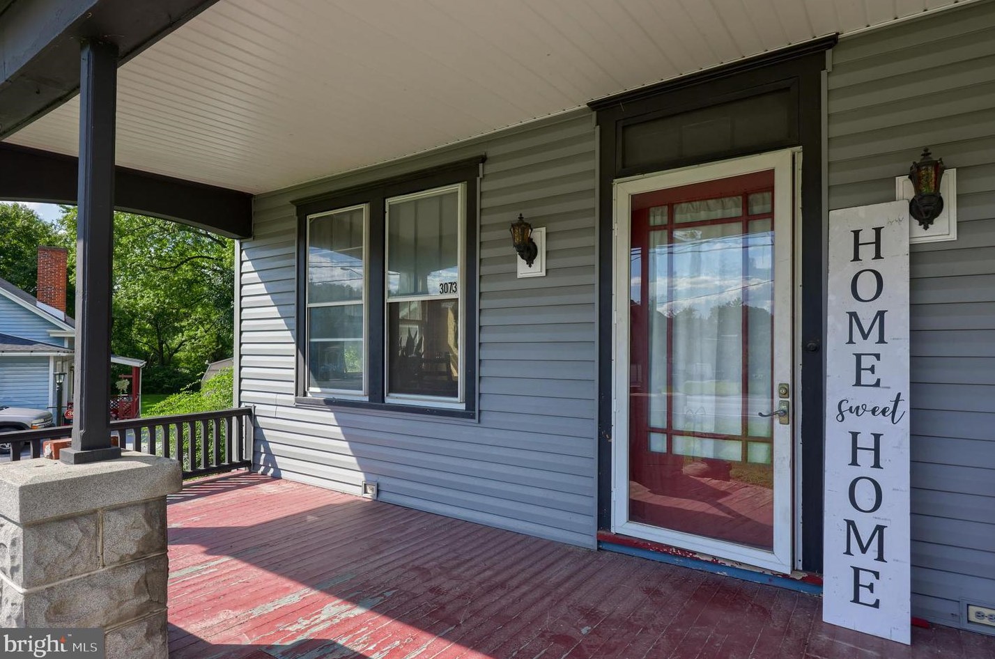 3073 Lincoln Hwy E, Lapark, PA 17562