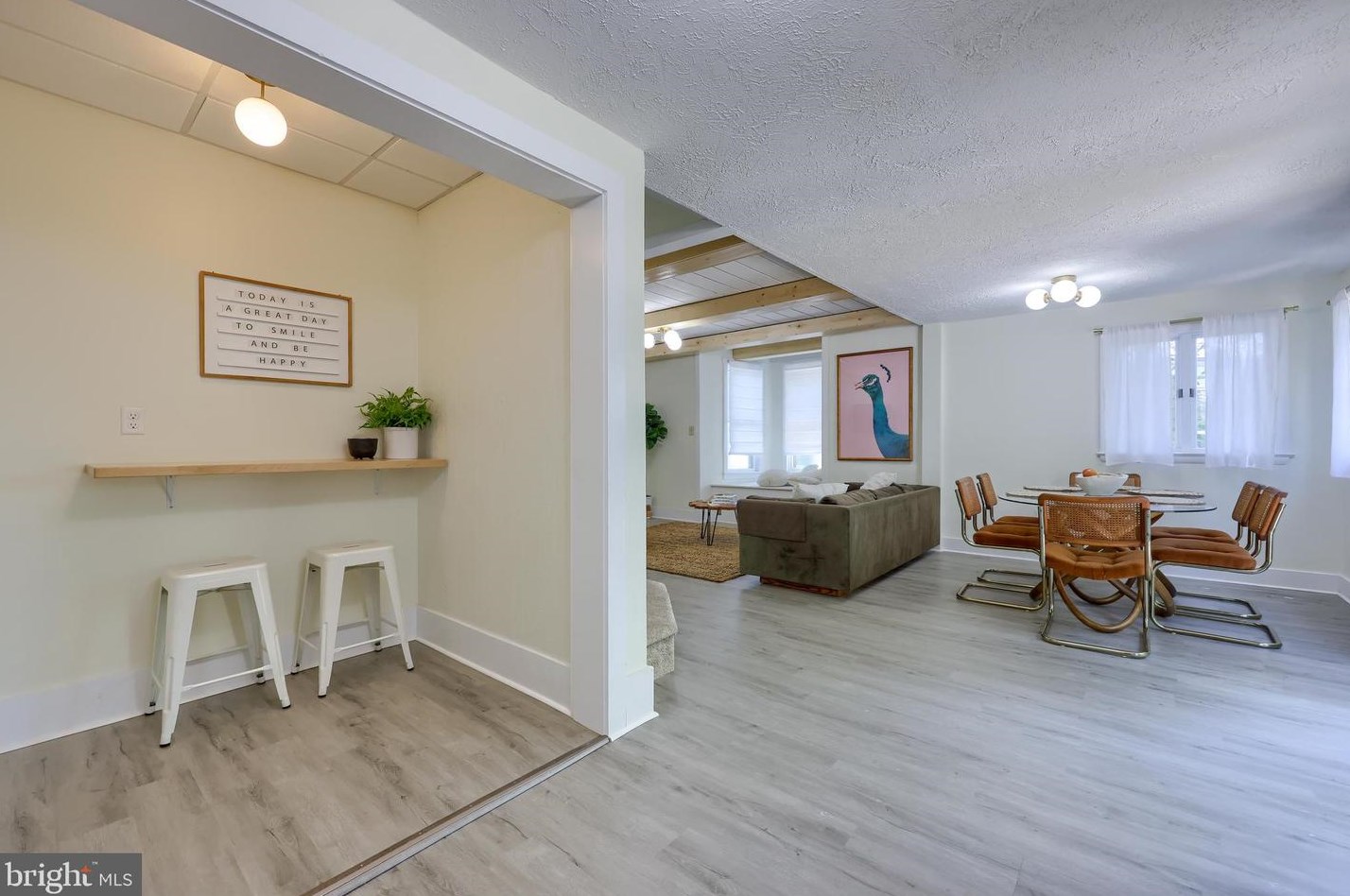 226 Duke St, Ephrata PA  17522-2030 exterior