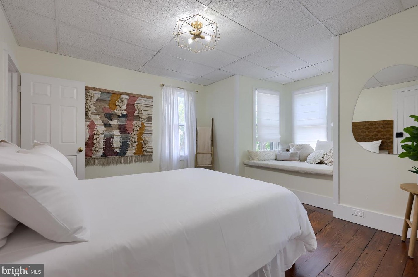 226 Duke St, Ephrata PA  17522-2030 exterior