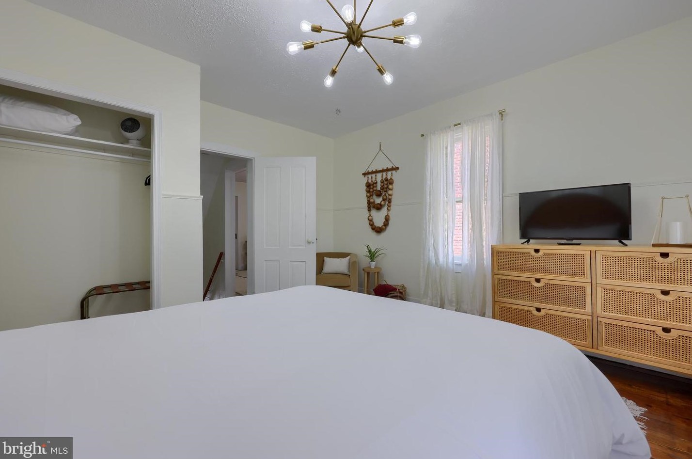 226 Duke St, Ephrata PA  17522-2030 exterior