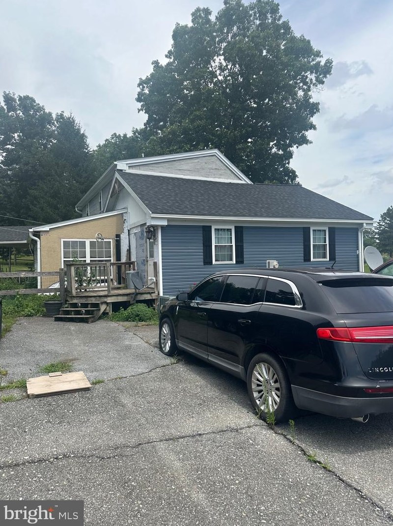 2030 Robert Fulton Hwy, Fulton, PA 17563