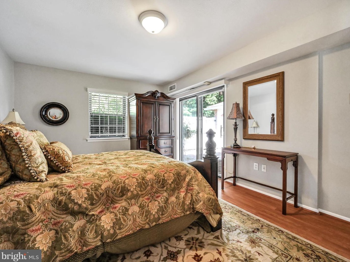 170 Valleybrook Dr, Lancaster PA  17601-4620 exterior