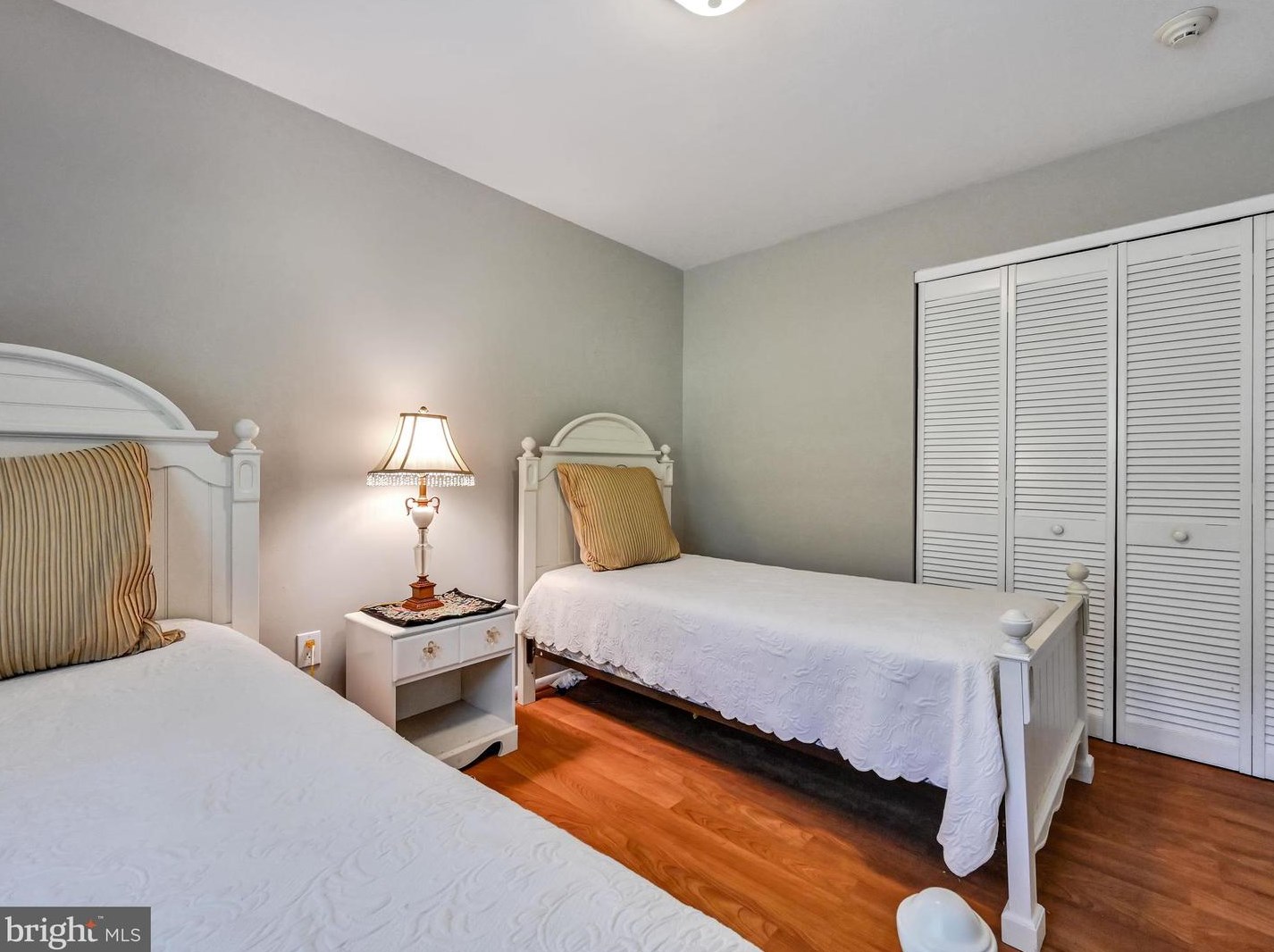 170 Valleybrook Dr, Lancaster PA  17601-4620 exterior