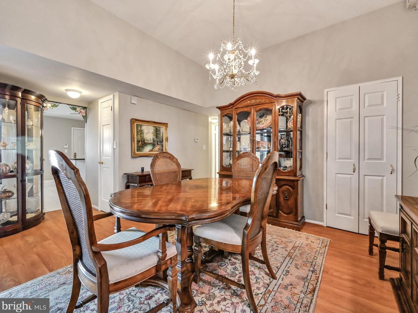 170 Valleybrook Dr, Lancaster PA  17601-4620 exterior