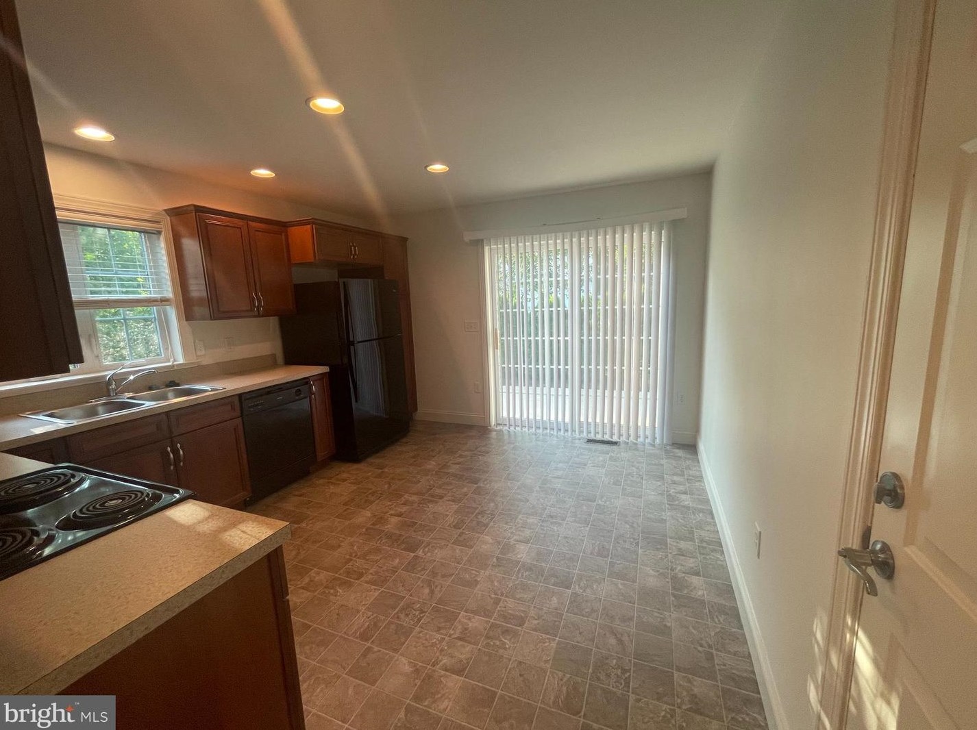 242 Cool Creek Way, Lancaster, PA 17602