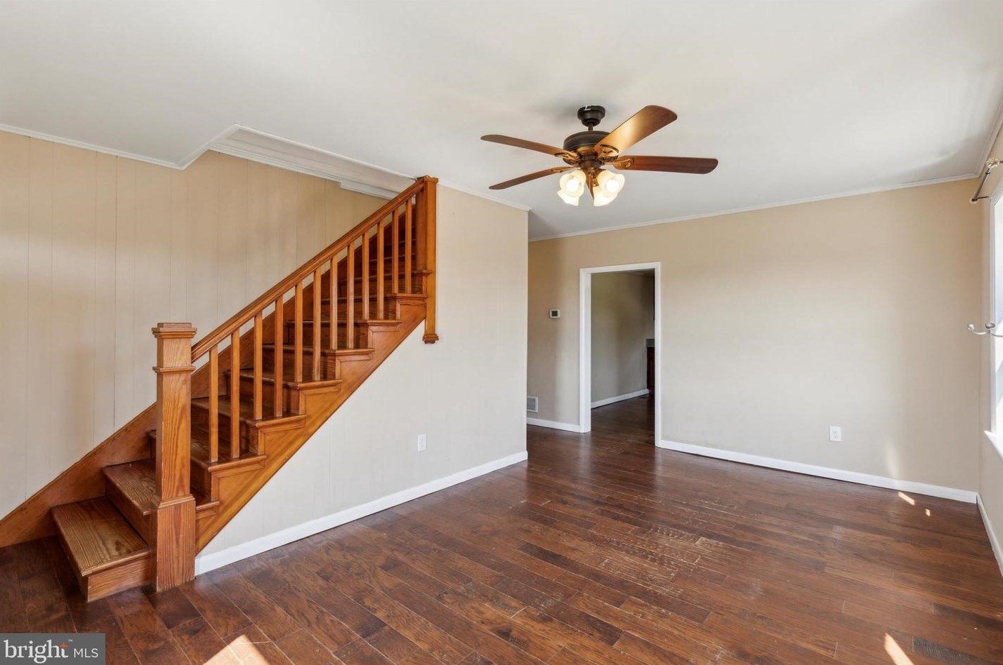 18 Dry Wells Rd, Bartville, PA 17509