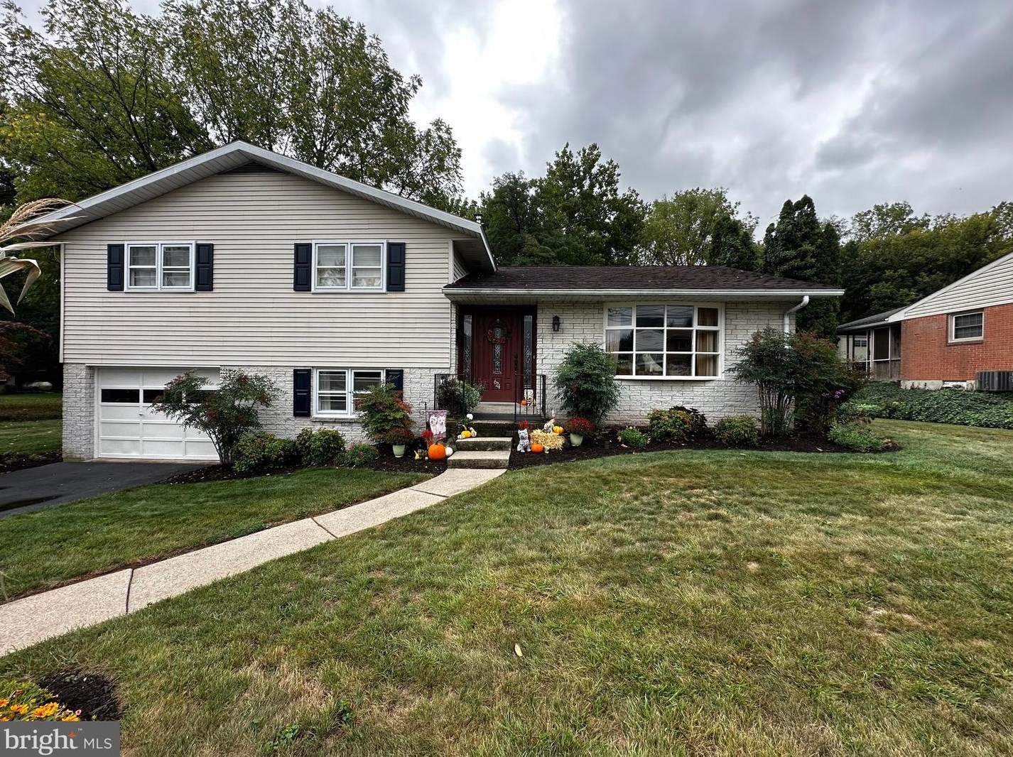 624 Pointview Ave, Ephrata, PA 17522