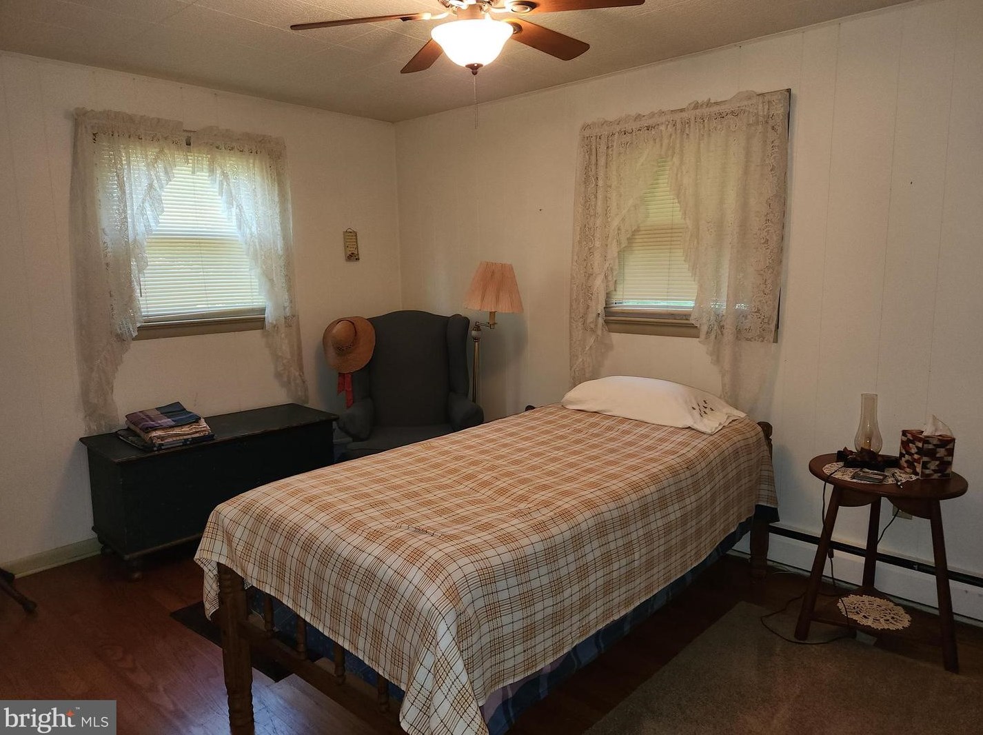 3761 E Elizabethtown Rd, Old Line, PA 17545