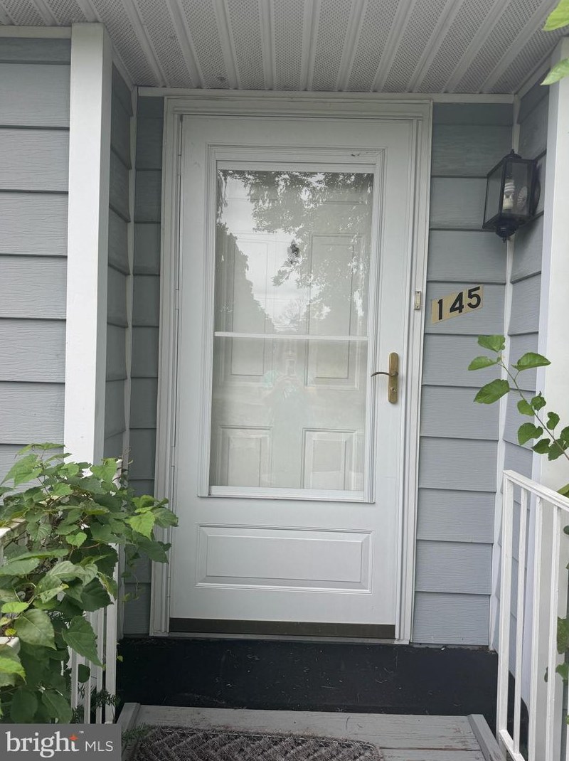 145 Jubilee Rd, Fulton, PA 17563